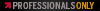 Private Access for Professionals